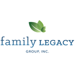 Family Legacy Group, Inc