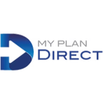 My Plan Direct