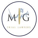 MANEY | GORDON Trial Lawyers