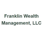 Franklin Wealth Management