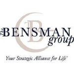 The Bensman Group