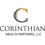 Corinthian Wealth Partners