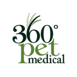 360 Pet Medical
