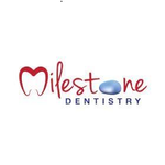 Milestone Dentistry and Facial Aesthetics