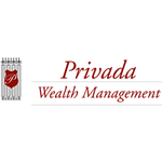 Privada Wealth Management