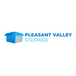 Pleasant Valley Storage