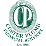 Custer Plumb Financial Services