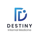 Destiny Internal Medicine