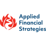 Applied Financial Strategies