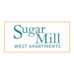 Sugar Mill West Apartments