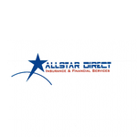 AllStar Direct Insurance & Financial Services
