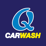Caliber Car Wash - Basswood