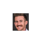 Michael Maher, PA-C