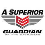 A Superior Towing Company