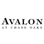 Avalon at Chase Oaks