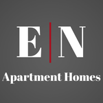 Elevate at NULU Apartment Homes