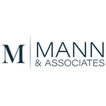 Mann & Associates