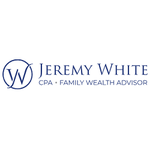 Jeremy White CPA Family Wealth Advisor