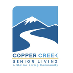 Copper Creek Assisted Living & Memory Care
