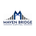 Maven Bridge Capital