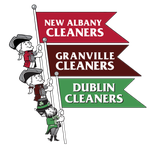 Dublin Cleaners-New Albany Cleaners