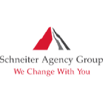 Schneiter Agency Group