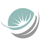 Oasis Behavioral Health