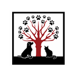 East Longmeadow Animal Hospital