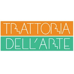 Trattoria Dell'Arte