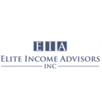 Elite Income Advisors