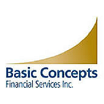 Basic Concepts Financial Services Inc.