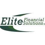 Elite Financial Solutions