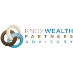 Knox Wealth Partners Advisory