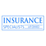 Insurance Specialists of Ohio