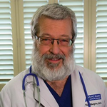 Neil A. Shepler, M.D.