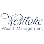 Westlake Wealth Management