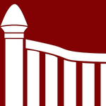 Superior Fence & Rail of Southwest Florida