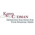 Karen Codman