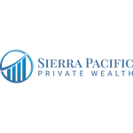 Sierra Pacific Private Wealth