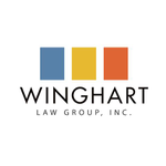 Winghart Law Group, Inc.