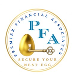 Premier Financial Associates