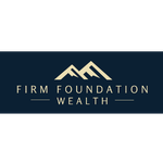 Firm Foundation Wealth
