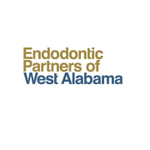West Alabama Endodontics - Mills