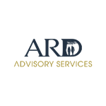 Advanced Retirement Design