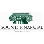 Sound Financial