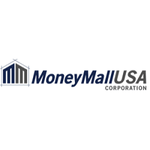 MoneyMall USA