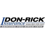 Don-Rick Insurance