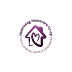 Heartsong Homecare Co-op