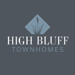 High Bluff Townhomes