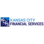 Kansas City Financial Services LLC
